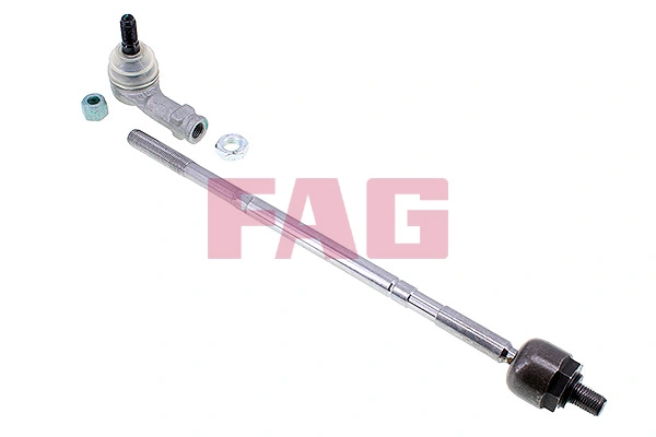 Tie Rod